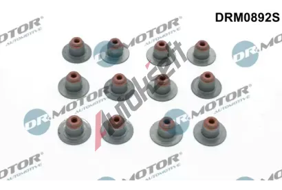 Dr.Motor Automotive Tsnic krouek dku ventilu DMA DRM0892S, DRM0892S
