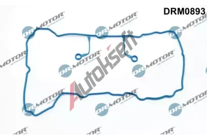 Dr.Motor Automotive Těsnění krytu hlavy válce DMA DRM0893, DRM0893 Dr.Motor Automotive Těsnění krytu hlavy válce DMA DRM0893, DRM0893