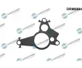 Tsnn vakuovho erpadla Dr.Motor Automotive ‐ DMA DRM0894