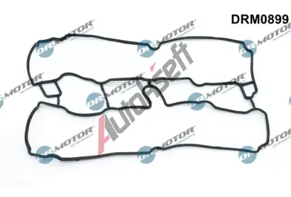 Dr.Motor Automotive Tsnn krytu hlavy vlce DMA DRM0899, DRM0899