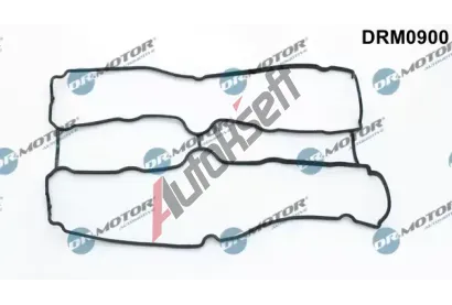 Dr.Motor Automotive Tsnn krytu hlavy vlce DMA DRM0900, DRM0900