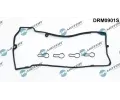 Sada tsnn krytu hlavy vlce Dr.Motor Automotive ‐ DMA DRM0901S