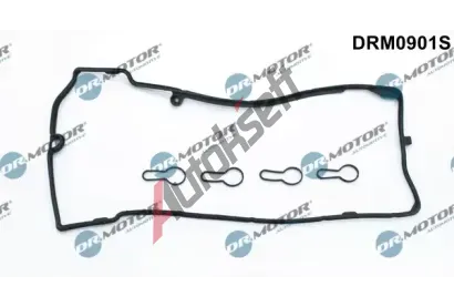 Dr.Motor Automotive Sada těsnění krytu hlavy válce DMA DRM0901S, DRM0901S Dr.Motor Automotive Sada těsnění krytu hlavy válce DMA DRM0901S, DRM0901S