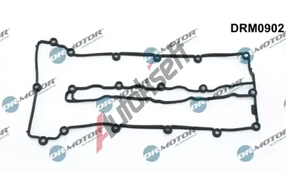 Dr.Motor Automotive Tsnn krytu hlavy vlce DMA DRM0902, DRM0902