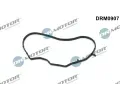 Tsnn krytu rozvodovho stroj Dr.Motor Automotive ‐ DMA DRM0907