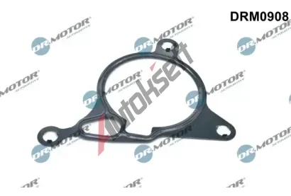 Dr.Motor Automotive Tsnn vakuovho erpadla DMA DRM0908, DRM0908