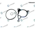Sada tsnn, podtlakov pumpa Dr.Motor Automotive ‐ DMA DRM0908S