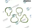 Sada tsnn kolena sacho potrub Dr.Motor Automotive ‐ DMA DRM090S