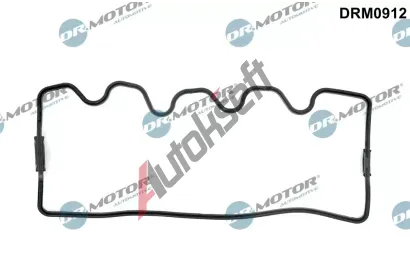 Dr.Motor Automotive Tsnn krytu hlavy vlce DMA DRM0912, DRM0912
