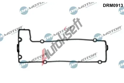 Dr.Motor Automotive Těsnění krytu hlavy válce DMA DRM0913, DRM0913 Dr.Motor Automotive Těsnění krytu hlavy válce DMA DRM0913, DRM0913