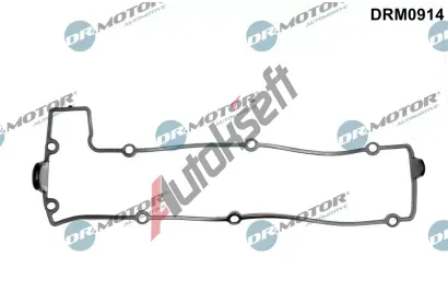 Dr.Motor Automotive Tsnn krytu hlavy vlce DMA DRM0914, DRM0914