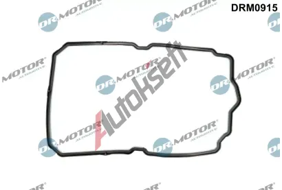 Dr.Motor Automotive Tsnn olejov vany automatick pevodovky DMA DRM0915, DRM0915