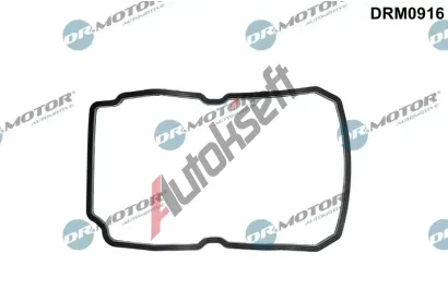 Dr.Motor Automotive Těsnění olejové vany automatické převodovky DMA DRM0916, DRM0916 Dr.Motor Automotive Těsnění olejové vany automatické převodovky DMA DRM0916, DRM0916