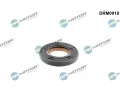Tsnic krouek vakovho hdele Dr.Motor Automotive ‐ DMA DRM0918