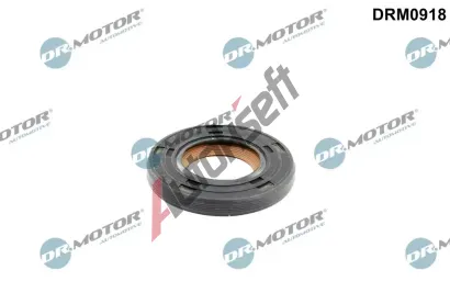 Dr.Motor Automotive Tsnic krouek vakovho hdele DMA DRM0918, DRM0918