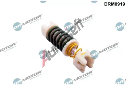Dr.Motor Automotive Pru�ina spojkov�ho ped�lu DMA DRM0919, DRM0919