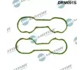 Dr.Motor Automotive Sada tsnn kolena sacho potrub ‐ DMA DRM091S