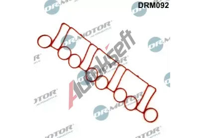 Dr.Motor Automotive Tsnn kolena sacho potrub DMA DRM092, DRM092