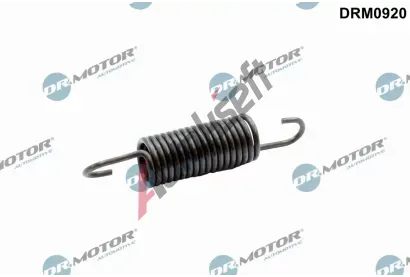 Dr.Motor Automotive Pruina spojkovho pedlu DMA DRM0920, DRM0920