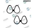 Dr.Motor Automotive Sada tsnn kolena sacho potrub ‐ DMA DRM093S