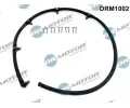 Dr.Motor Automotive Hadice unikn paliva ‐ DMA DRM1002