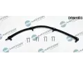 Hadice unikn paliva Dr.Motor Automotive ‐ DMA DRM1003