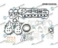 Kompletn sada tsnn motoru Dr.Motor Automotive ‐ DMA DRM10203SL