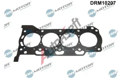 Dr.Motor Automotive Tsnn hlavy vlce DMA DRM10207, DRM10207