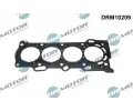Tsnn hlavy vlce Dr.Motor Automotive ‐ DMA DRM10209
