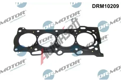 Dr.Motor Automotive Tsnn hlavy vlce DMA DRM10209, DRM10209