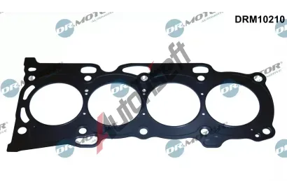 Dr.Motor Automotive Těsnění hlavy válce DMA DRM10210, DRM10210 Dr.Motor Automotive Těsnění hlavy válce DMA DRM10210, DRM10210