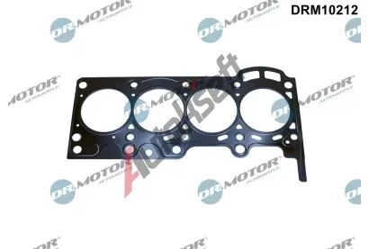 Dr.Motor Automotive Tsnn hlavy vlce DMA DRM10212, DRM10212