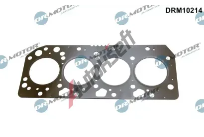 Dr.Motor Automotive Těsnění hlavy válce DMA DRM10214, DRM10214 Dr.Motor Automotive Těsnění hlavy válce DMA DRM10214, DRM10214