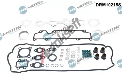 Dr.Motor Automotive Sada tsnn hlavy vlce DMA DRM10215S, DRM10215S