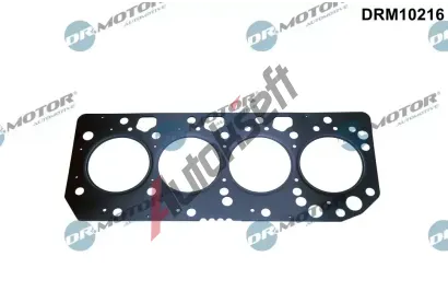 Dr.Motor Automotive Tsnn hlavy vlce DMA DRM10216, DRM10216