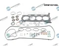 Sada tsnn hlavy vlce Dr.Motor Automotive ‐ DMA DRM10218SL