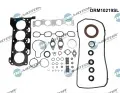 Kompletn sada tsnn motoru Dr.Motor Automotive ‐ DMA DRM10219SL