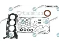 Kompletn sada tsnn motoru Dr.Motor Automotive ‐ DMA DRM10220SL