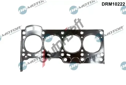 Dr.Motor Automotive Tsnn hlavy vlce DMA DRM10222, DRM10222