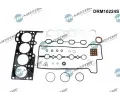Sada tsnn hlavy vlce Dr.Motor Automotive ‐ DMA DRM10224S