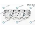 Dr.Motor Automotive Hlava vlce DMA DRM10402, DRM10402