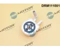 Chladi oleje Dr.Motor Automotive ‐ DMA DRM111001