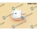Dr.Motor Automotive Chladi oleje DMA DRM111001, DRM111001