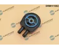 Chladi oleje Dr.Motor Automotive ‐ DMA DRM111002