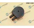 Dr.Motor Automotive Chladi oleje DMA DRM111002, DRM111002