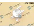 Chladi oleje automatick pevodovky Dr.Motor Automotive ‐ DMA DRM111003