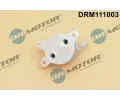 Dr.Motor Automotive Chladi oleje automatick pevodovky DMA DRM111003, DRM111003
