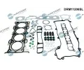 Dr.Motor Automotive Kompletn sada tsnn motoru ‐ DMA DRM11206SL