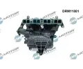 Dr.Motor Automotive Sací trubkový modul DMA DRM11801, DRM11801