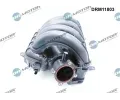 Dr.Motor Automotive Sací trubkový modul DMA DRM11803, DRM11803
